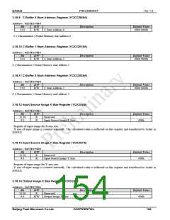 浏览型号PKM32AG-Q的Datasheet PDF文件第154页