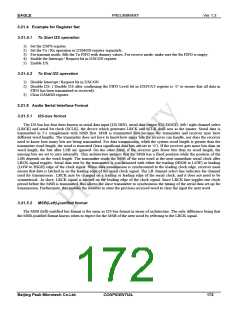 浏览型号PKM32AG-Q的Datasheet PDF文件第172页