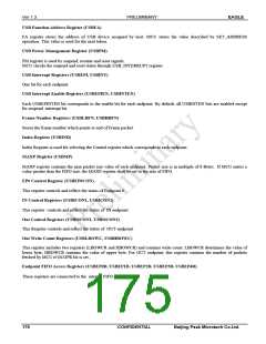 浏览型号PKM32AG-Q的Datasheet PDF文件第175页