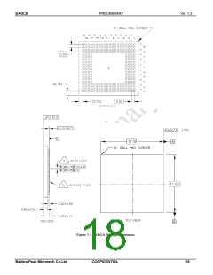 浏览型号PKM32AG-Q的Datasheet PDF文件第18页