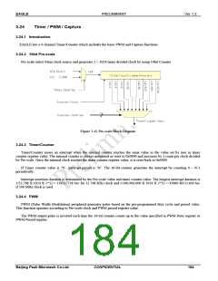 浏览型号PKM32AG-Q的Datasheet PDF文件第184页