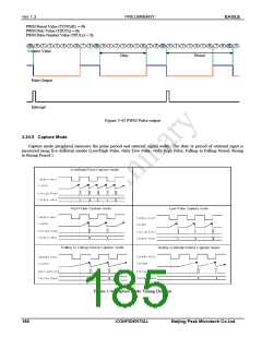 浏览型号PKM32AG-Q的Datasheet PDF文件第185页