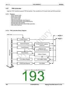 浏览型号PKM32AG-Q的Datasheet PDF文件第193页