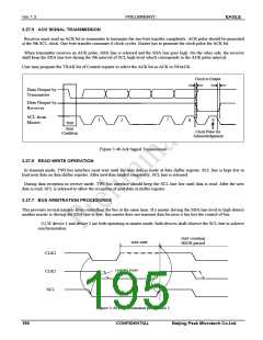 浏览型号PKM32AG-Q的Datasheet PDF文件第195页