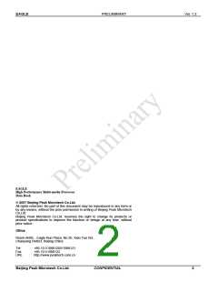 浏览型号PKM32AG-Q的Datasheet PDF文件第2页