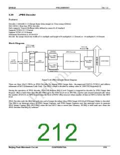 浏览型号PKM32AG-Q的Datasheet PDF文件第212页