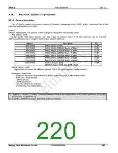 浏览型号PKM32AG-Q的Datasheet PDF文件第220页
