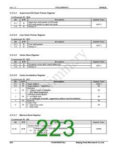 浏览型号PKM32AG-Q的Datasheet PDF文件第223页