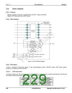 浏览型号PKM32AG-Q的Datasheet PDF文件第229页