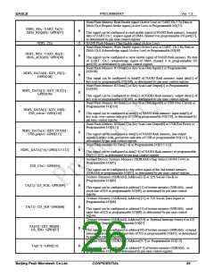 浏览型号PKM32AG-Q的Datasheet PDF文件第26页