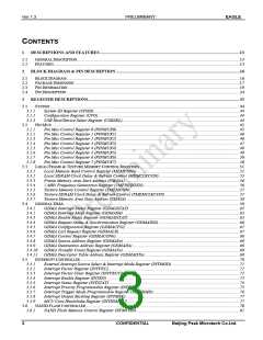 浏览型号PKM32AG-Q的Datasheet PDF文件第3页
