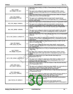 浏览型号PKM32AG-Q的Datasheet PDF文件第30页