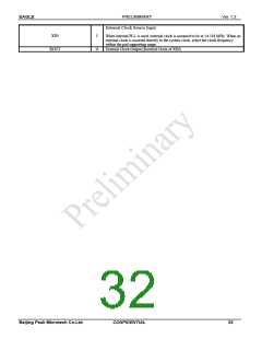浏览型号PKM32AG-Q的Datasheet PDF文件第32页