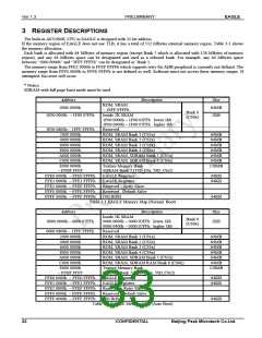 浏览型号PKM32AG-Q的Datasheet PDF文件第33页