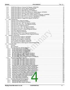浏览型号PKM32AG-Q的Datasheet PDF文件第4页