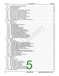 浏览型号PKM32AG-Q的Datasheet PDF文件第5页