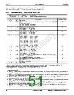 浏览型号PKM32AG-Q的Datasheet PDF文件第51页