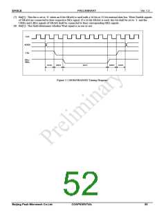 浏览型号PKM32AG-Q的Datasheet PDF文件第52页
