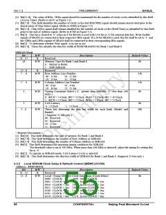 浏览型号PKM32AG-Q的Datasheet PDF文件第55页
