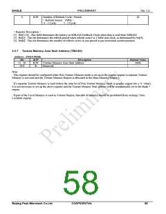 浏览型号PKM32AG-Q的Datasheet PDF文件第58页