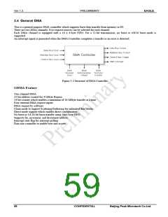 浏览型号PKM32AG-Q的Datasheet PDF文件第59页