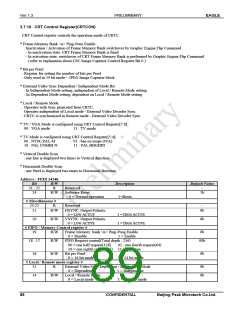 浏览型号PKM32AG-Q的Datasheet PDF文件第89页