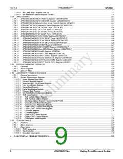 浏览型号PKM32AG-Q的Datasheet PDF文件第9页