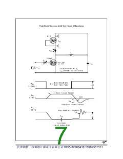 浏览型号TSP5N60M的Datasheet PDF文件第7页