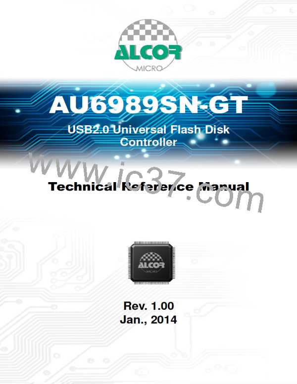 AU6989图片预览