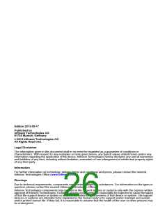浏览型号BTN8982TA的Datasheet PDF文件第26页