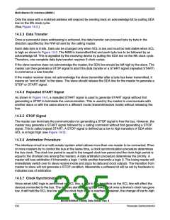 浏览型号MC68HC908AP64CFB的Datasheet PDF文件第235页