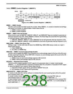 浏览型号MC68HC908AP64CFB的Datasheet PDF文件第238页
