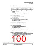 浏览型号MC68HC908JK3ECPE的Datasheet PDF文件第100页