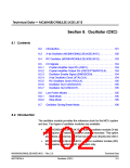 浏览型号MC68HC908JK3ECPE的Datasheet PDF文件第102页