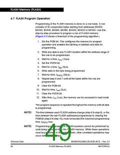浏览型号MC68HC908JK3ECPE的Datasheet PDF文件第49页
