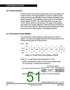 浏览型号MC68HC908JK3ECPE的Datasheet PDF文件第51页