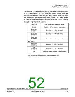 浏览型号MC68HC908JK3ECPE的Datasheet PDF文件第52页