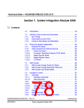 浏览型号MC68HC908JK3ECPE的Datasheet PDF文件第78页