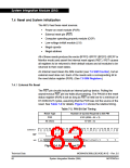 浏览型号MC68HC908JK3ECPE的Datasheet PDF文件第83页