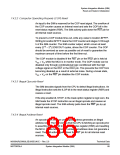 浏览型号MC68HC908JK3ECPE的Datasheet PDF文件第86页