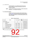 浏览型号MC68HC908JK3ECPE的Datasheet PDF文件第92页