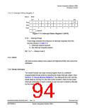 浏览型号MC68HC908JK3ECPE的Datasheet PDF文件第94页