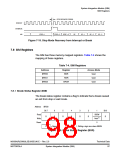 浏览型号MC68HC908JK3ECPE的Datasheet PDF文件第98页