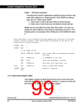 浏览型号MC68HC908JK3ECPE的Datasheet PDF文件第99页