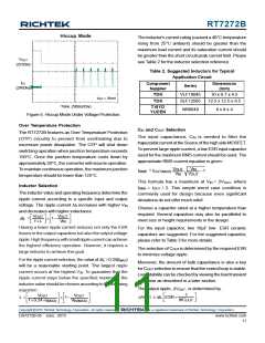 浏览型号RT7272B-05的Datasheet PDF文件第11页