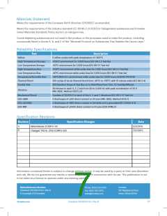 浏览型号SPH1642HT5H-1的Datasheet PDF文件第7页