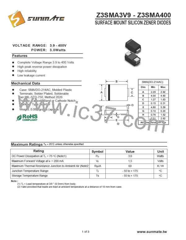 Z3SMA17图片预览