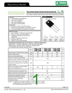 浏览型号SMD2920P100TF的Datasheet PDF文件第1页