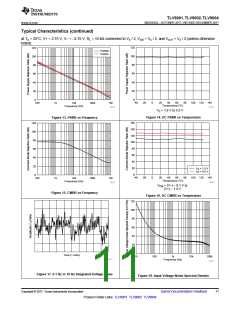 浏览型号LV9001的Datasheet PDF文件第11页