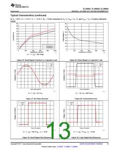 浏览型号LV9001的Datasheet PDF文件第13页